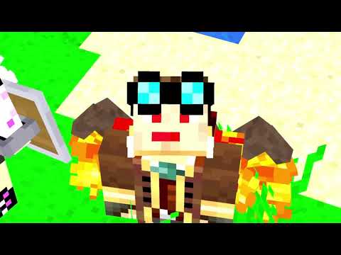 CHI E L'INTRUSO 😲 !!  @THEINTRUDER