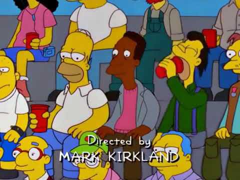 Duff bier confert ~Deutsch~