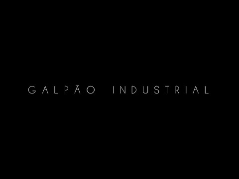 Vídeo de terreno residencial para venda e aluguel em paulicéia, piracicaba
