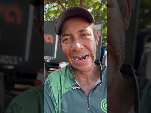 Nois te ama Bidu ❤️❤️❤️