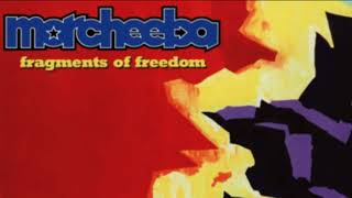 Morcheeba - Coming Down Gently | UTV