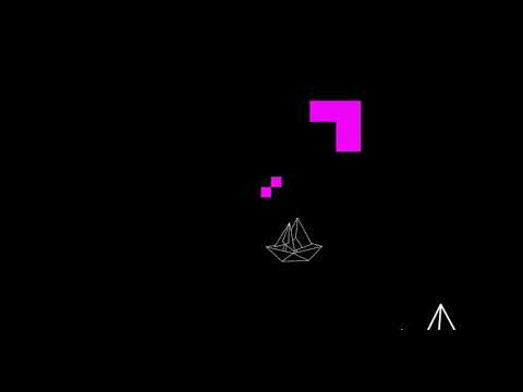 floatinurboat - i do believe