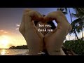 to my first subscriber to my first subscriber