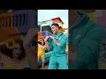 Ozuna - Luz Apaga feat Lunay, Rauw Alejandro & Lyanno Ozuna - Luz Apaga feat Lunay, Rauw Alejandro & Lyanno