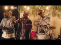 Show Dem Camp - Kele ft. BOJ (Official Video)