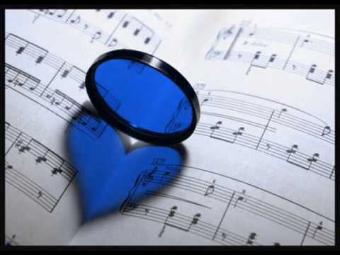 Lásko Má, Karel Gott.wmv