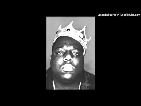 Notorious B.I.G. vs Andrea Bocelli - Can I Get Wit Ya