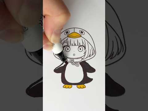 Poor Gugu gaga Lost Its Color #shorts