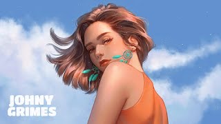 Download lagu Johny Grimes - Falling For You mp3 Download lagu Johny Grimes - Falling For You mp3