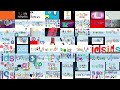 TVOKids Up To Faster Ultimateparison V9 FluffTV Version