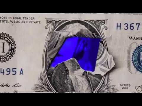 MC Pedrinho - Fogo no Puteiro (Clipe Oficial) Prod. OGbeatzz