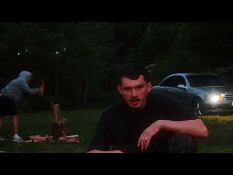 Брудна Любов