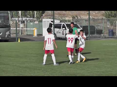 08.10.19_Pyunik(2-08) - Ararat ARM(08)_5-1