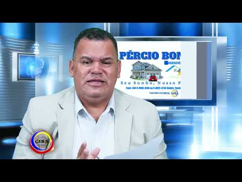 São Tomé, realizou neste domingo dia 5 de Outubro, a eleição suplementar para prefeito e vice.