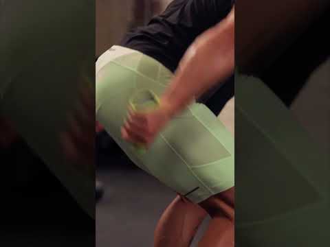 Gymshark USA Inc