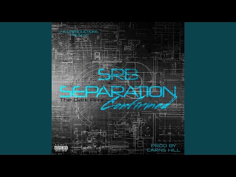 Intro (feat. Ld & K Trap)