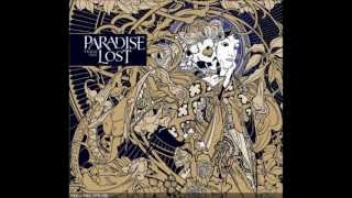 To The Darkness   Paradise Lost   Tragic Idol 2012