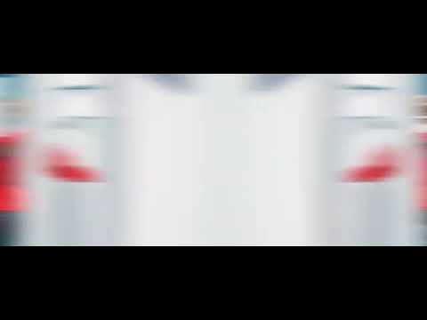 senorita • sf9 + vav + vixx