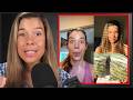 These 3 Things Help Excrete Microplastics, BPA, & Phthalates | Rhonda Patrick