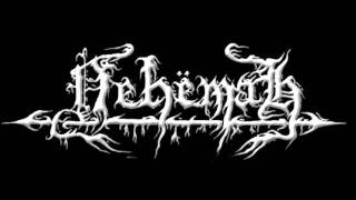 Nehëmah - Light of a Dead Star