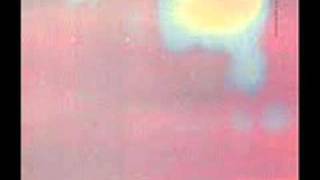 New Order Bizarre Love Triangle Instrumental