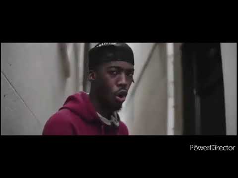 #1200 SM X BigBossRyder - Wild Wild West (Music Video) Prod by 997swizzy | Pressplay