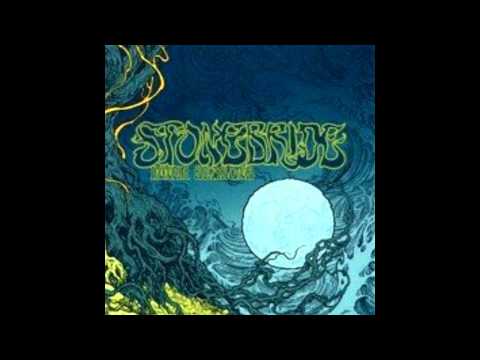 Stonebride - Inner Seasons [Full Album]