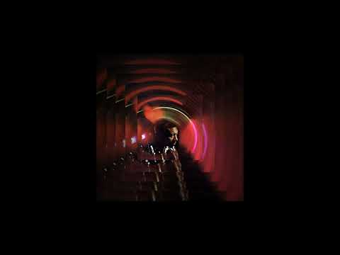 [SOLD] Yamê x Jeune Mort Type beat - Apnée