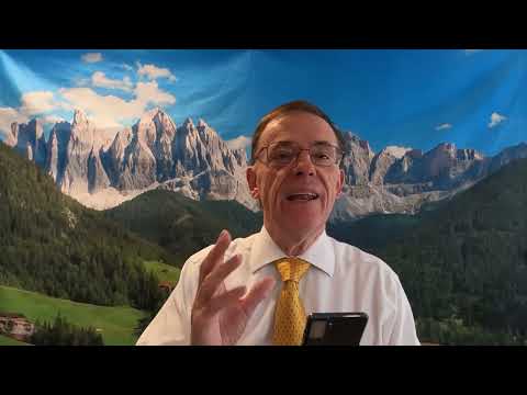 1  Jesus Wins Satan Loses 2Q 2023