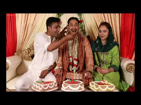 3.amir wedding.26/08/2018