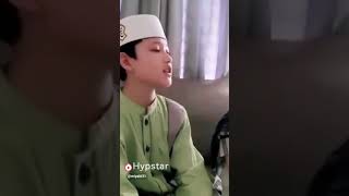 Download lagu Qosidah merdu Kian santang(Alwi as segaf) mp3