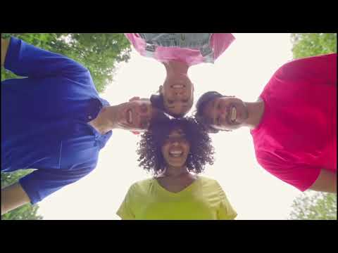 Here we go looby loo