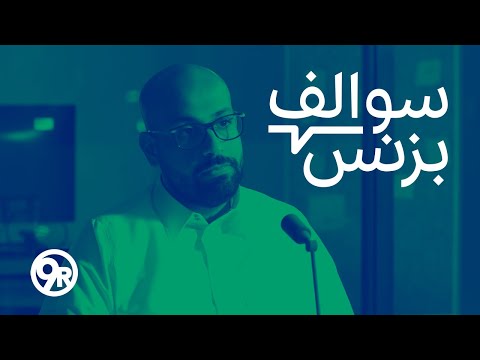 img-video
