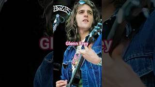 True Love 1988 Eagles Glenn Frey #shorts #glennfrey #truelove #eagles
