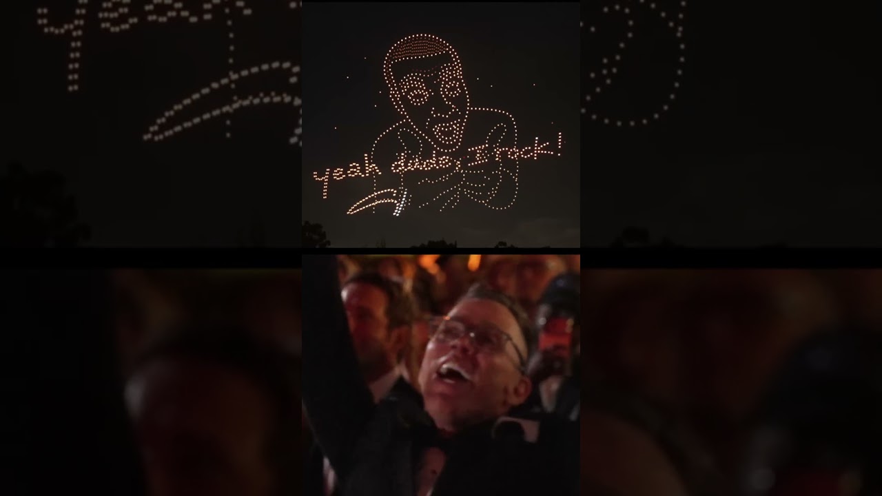 Video náhled