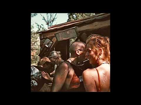 WESTBAM - YOU NEED THE DRUGS (DEV Edit)