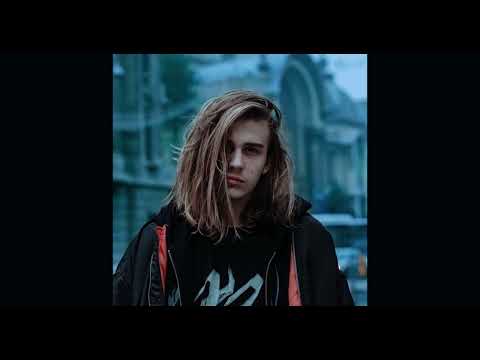 [FREE] Oscar x Stefan Costea - "NU MA DOARE" Type Beat | Rap Trap Instrumental 2023