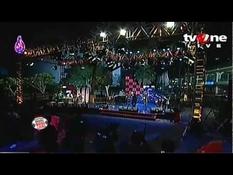 JABALROOTZ @RadioShow_tvOne