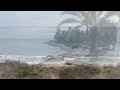 La Azohía - Isla Plana (Cartagena) 2023