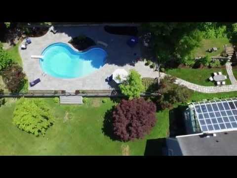 11 Old Belden Hill Road      Wilton, CT                     $1,250,000