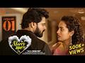 Will You Marry Me Episode 1 Swetha Ghattamaneni Vivan Suryaa Infinitum Media