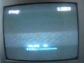 Opening To Arthur 1981 VHS