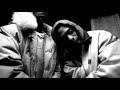 Mobb Deep - The Learning (Burn) (Dirty Video)