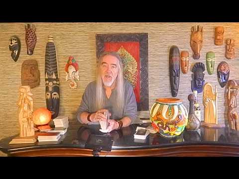 LIBRA...THEY'RE SUFFERING OVER THEIR OWN ACTIONS/ KARMIC JUSTICE IS RAISING YOU UP!