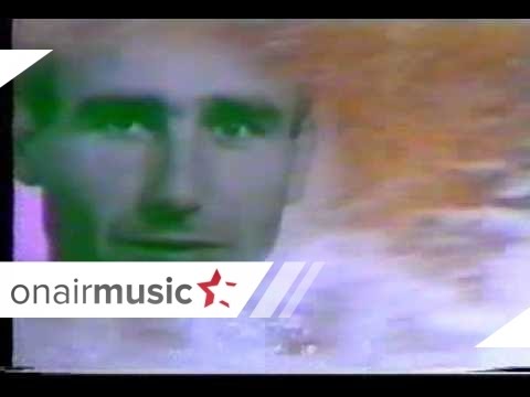 ZYLE KRASNIQI - REXHEP MALES E NUHI BERISHES