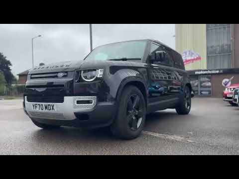 Click to display video