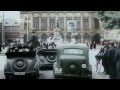 Apocalipsis La Segunda Guerra Mundial Capitulo 2 La Derrota Aplastante HD