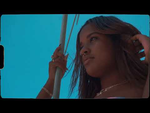 DJ Gomeko, Kaiser Attakawa, El Yumita  - La Cabaña (Video Oficial)  feat. @elkrlypue4