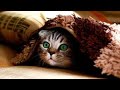 Funny Dog Honey Bunny