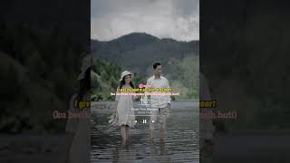 Download lagu From This Moment - Shania Twain | Lirik Lagu Barat mp3